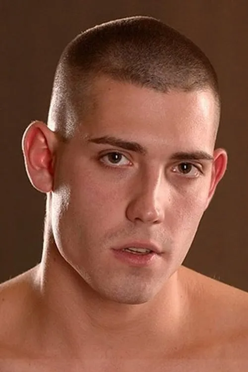 Keda ha trabajado con Gabe Russel en 1 ocasiones