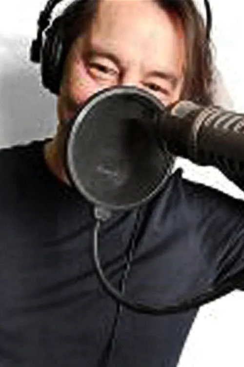 Johanna Albert ha trabajado con Gábor Bakonyi en 1 ocasiones