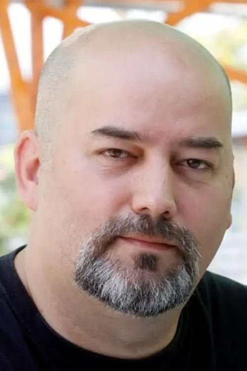 Tibor Kenderesi ha trabajado con Gábor Urmai en 1 ocasiones