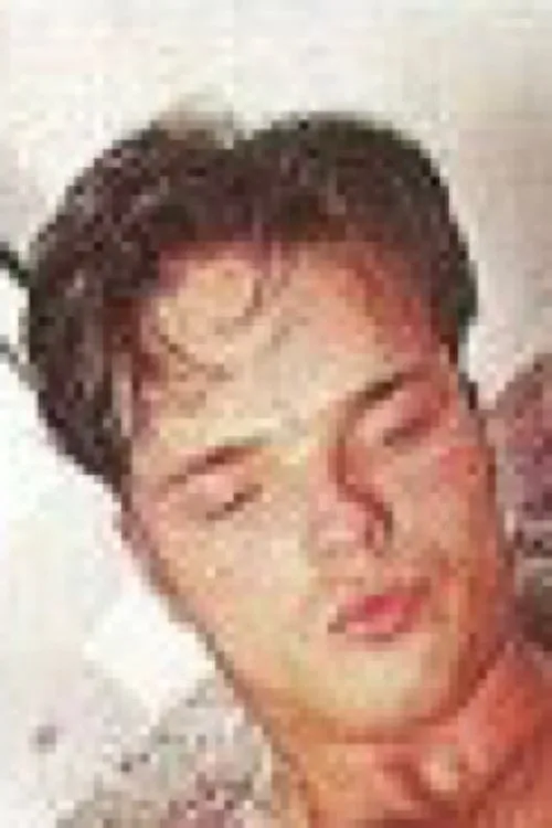 Franck Roy ha trabajado con Gabor en 1 ocasiones