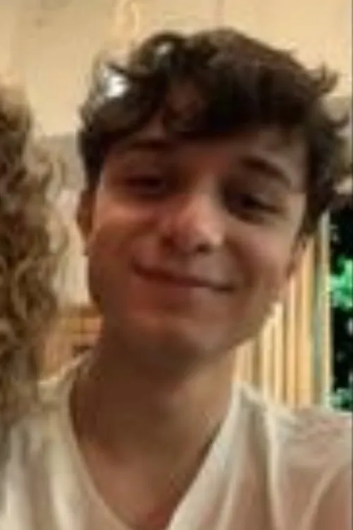 André Reis ha trabajado con Gabriel Avritzer en 1 ocasiones