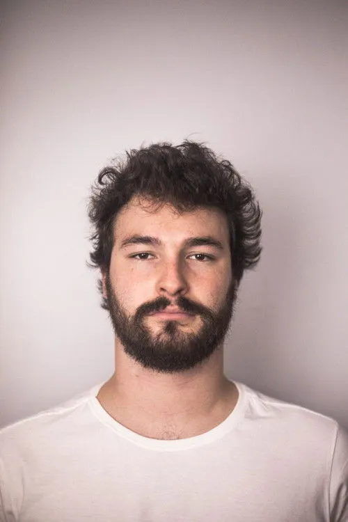 José Beltrão ha trabajado con Gabriel Boliclifer en 1 ocasiones