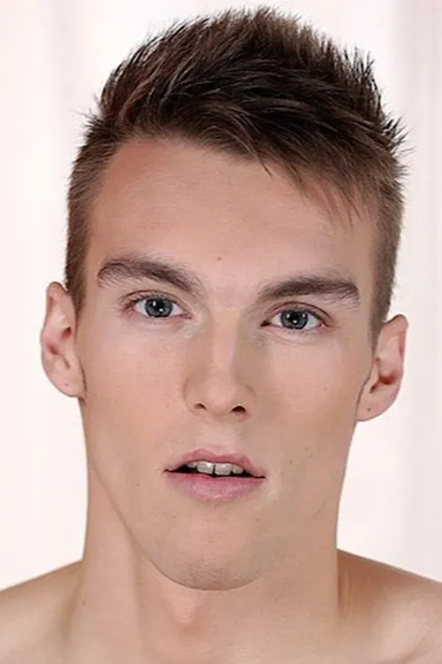 Fernando Pepi ha trabajado con Gabriel Cizek en 1 ocasiones