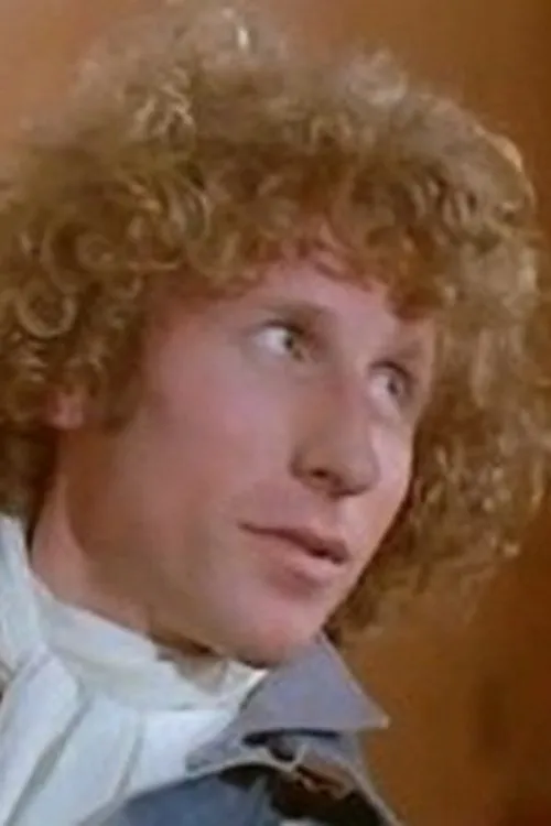 Christian Duroc ha trabajado con Gabriel Coez en 1 ocasiones