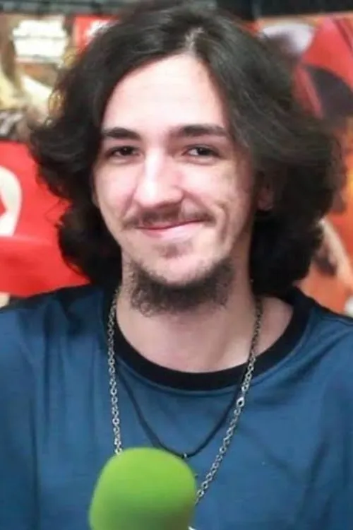 Gusang ha trabajado con Gabriel de Azevedo en 2 ocasiones