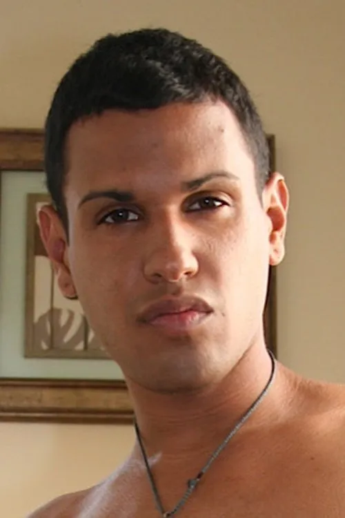 Prince Tyler ha trabajado con Gabriel Diaz en 3 ocasiones