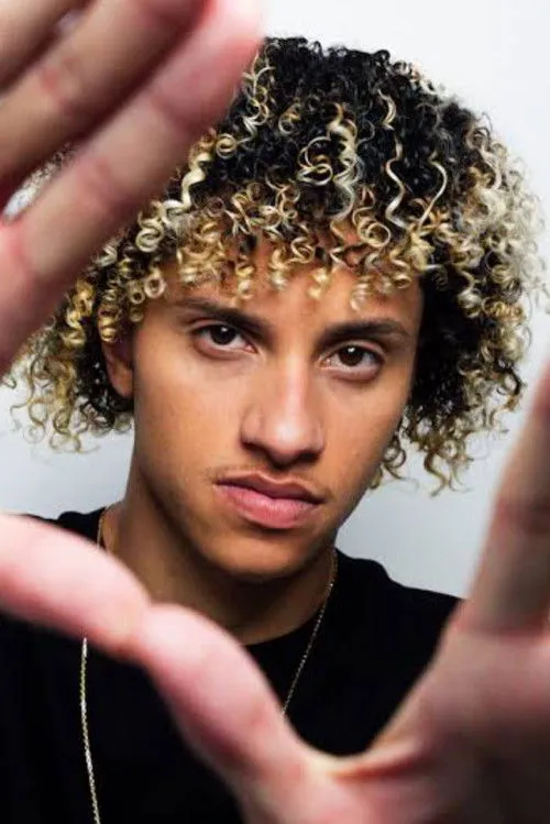 Flávia Souza ha trabajado con Gabriel do Borel en 1 ocasiones