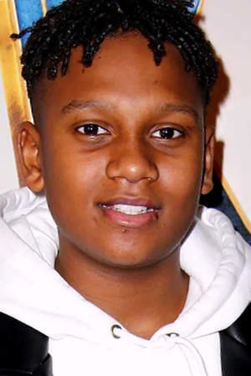 Gabriel Dryss en su biografía y filmografía