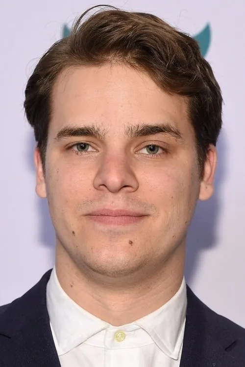 Zach DeSutter ha trabajado con Gabriel Gundacker en 1 ocasiones