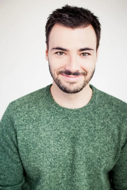 François-Xavier Dufour ha trabajado con Gabriel Lessard en 1 ocasiones