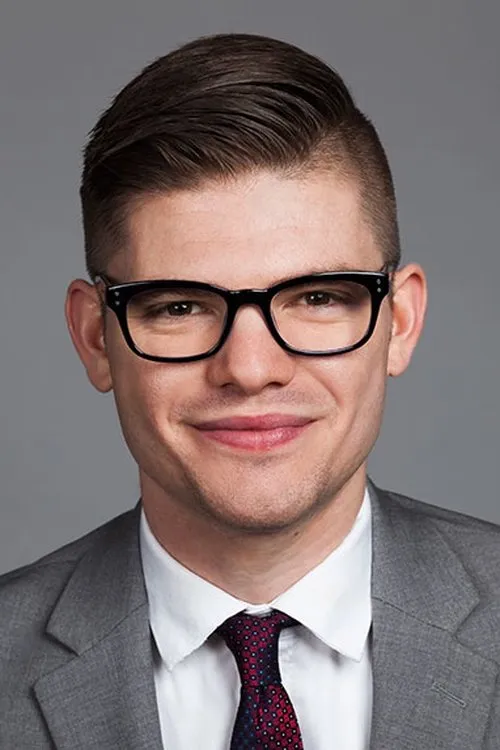 Frédéric Dompierre ha trabajado con Gabriel Maillé en 2 ocasiones