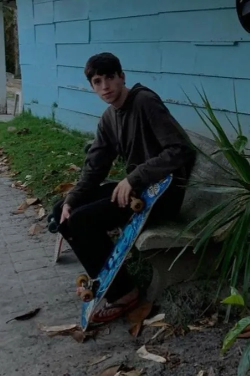 Daniel Dottori ha trabajado con Gabriel Novinsky en 1 ocasiones