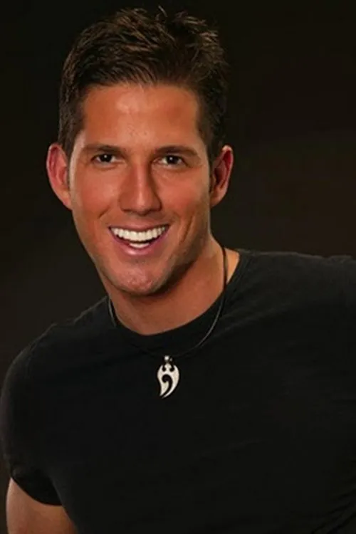 Gabriel Parisi en su biografía y filmografía