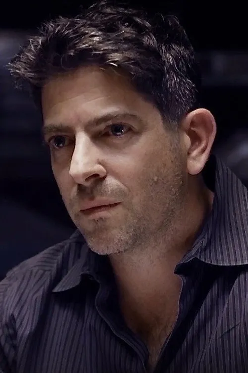 Jeff Rendell ha trabajado con Gabriel Roth en 4 ocasiones