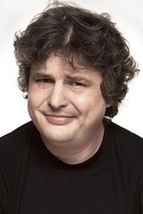 Mauricio Jortack ha trabajado con Gabriel Schultz en 1 ocasiones