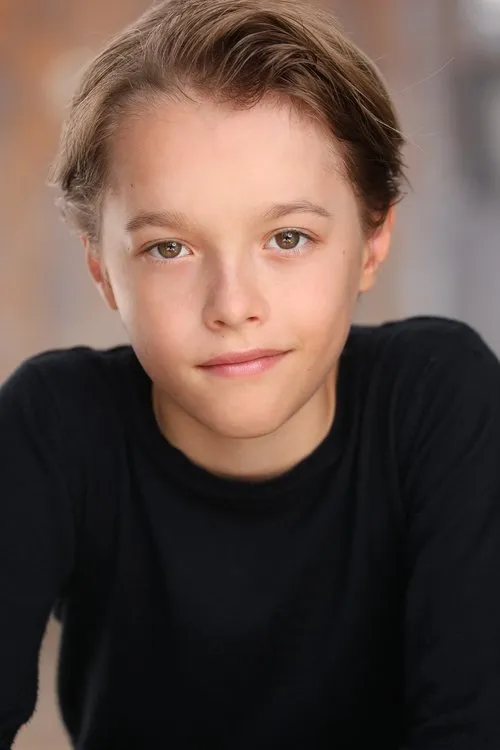 Misha Gonz-Cirkl ha trabajado con Gabriel Sky en 1 ocasiones