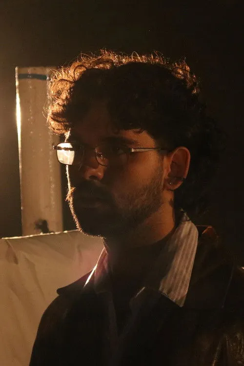 Mike Souza ha trabajado con Gabriel Souza de Tilio en 1 ocasiones