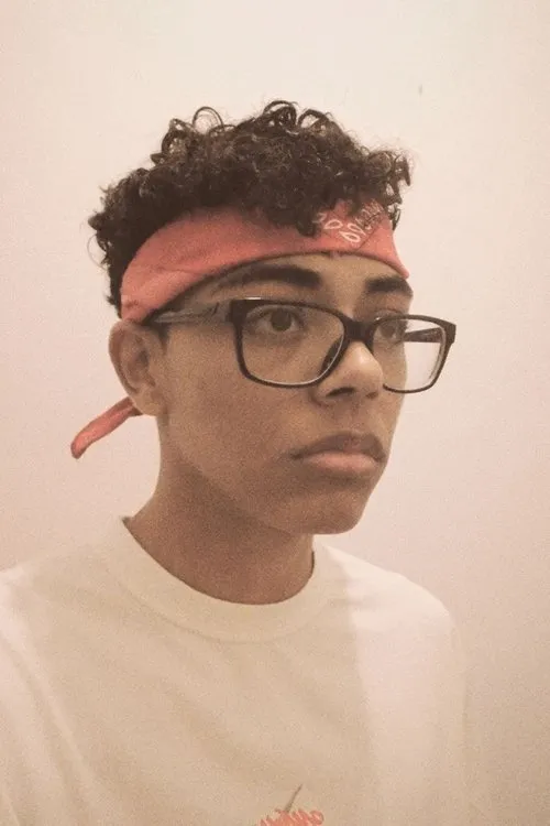 Andrea Santana ha trabajado con Gabriel Thisgo en 1 ocasiones