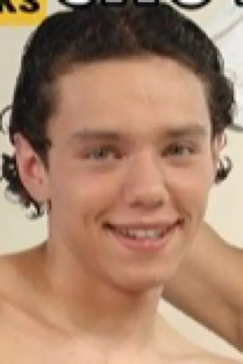 Pablo Medina ha trabajado con Gabriel Valderrama en 3 ocasiones