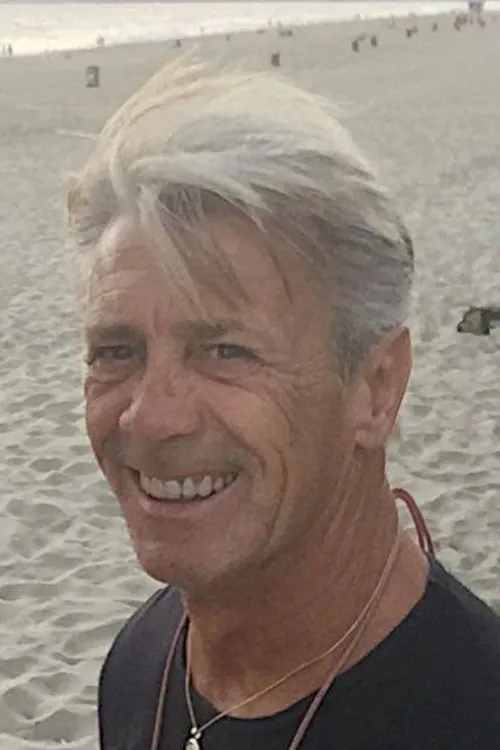 Gabriel Zero en su biografía y filmografía