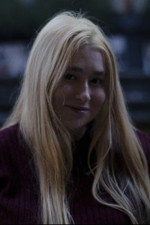 Carlos de Azevedo ha trabajado con Gabriela Bettanin en 1 ocasiones