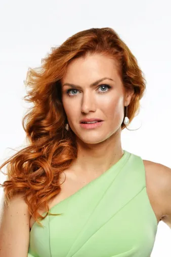 Gabriela Koukalová en su biografía y filmografía