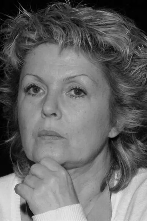 Jaroslaw Dobrowski ha trabajado con Gabriela Kownacka en 1 ocasiones