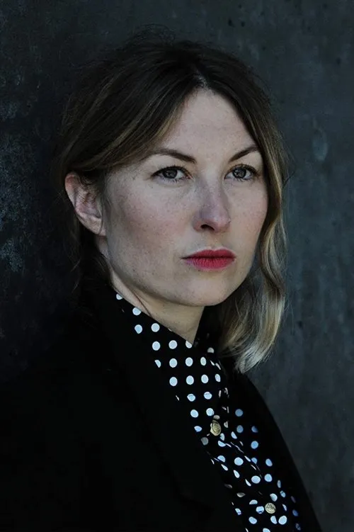 Thomas Schimanski ha trabajado con Gabriela Lindl en 1 ocasiones