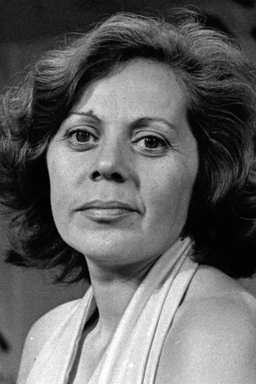 Pablo Krögh ha trabajado con Gabriela Medina en 3 ocasiones