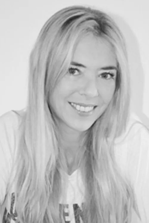 Guadalupe Bolaños ha trabajado con Gabriela Olmedo en 1 ocasiones