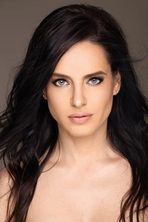 Florencia Ferret ha trabajado con Gabriela Platas en 2 ocasiones