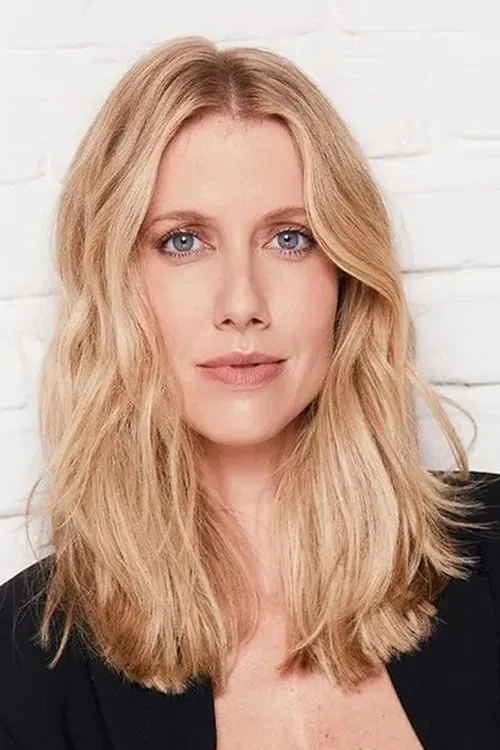 Gabriela Prioli — personaje: Host