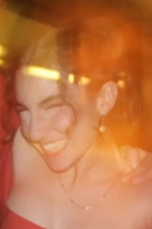 Lola Lessa ha trabajado con Gabriela Salles en 1 ocasiones