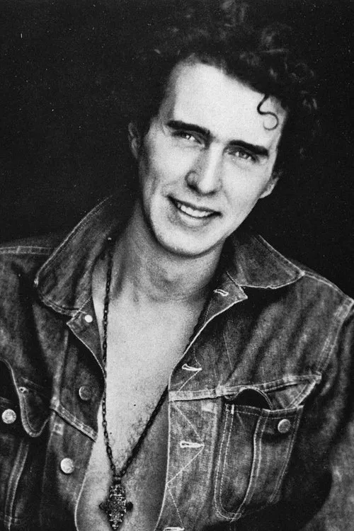 Roberta Cadringher ha trabajado con Gabriele Bentivoglio en 1 ocasiones