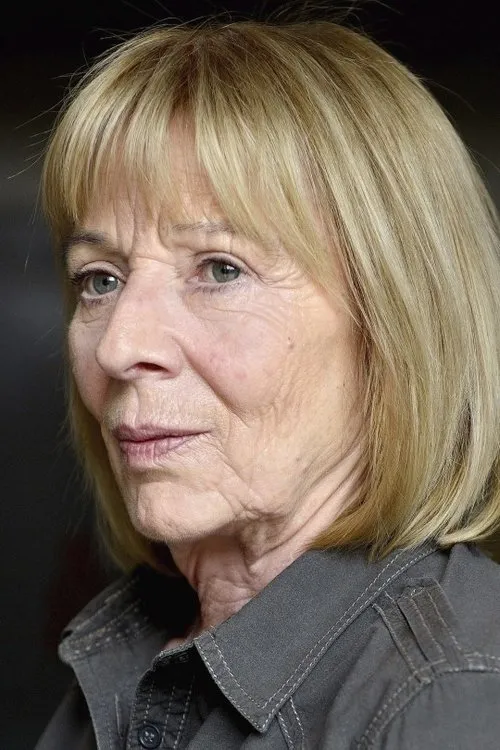 Holger Gotha ha trabajado con Gabriele Dossi en 1 ocasiones