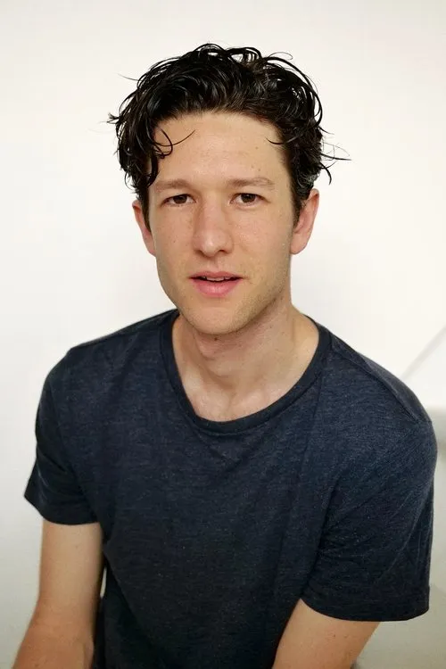 Riccardo Lombardo ha trabajado con Gabriele Graham Gasco en 1 ocasiones