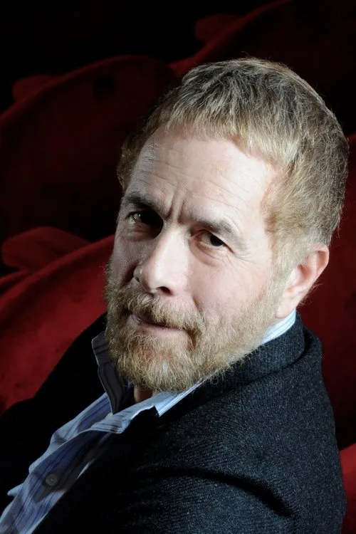 Massimo Lopez ha trabajado con Gabriele Lavia en 1 ocasiones