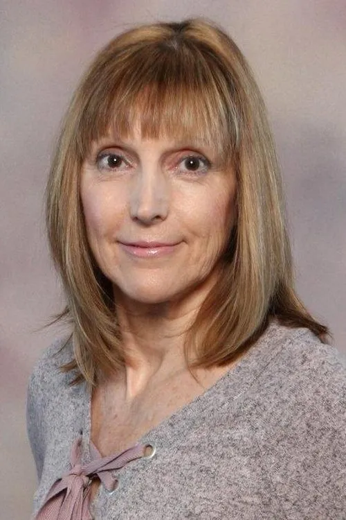 Albert Shin ha trabajado con Gabriele Leclaire en 1 ocasiones