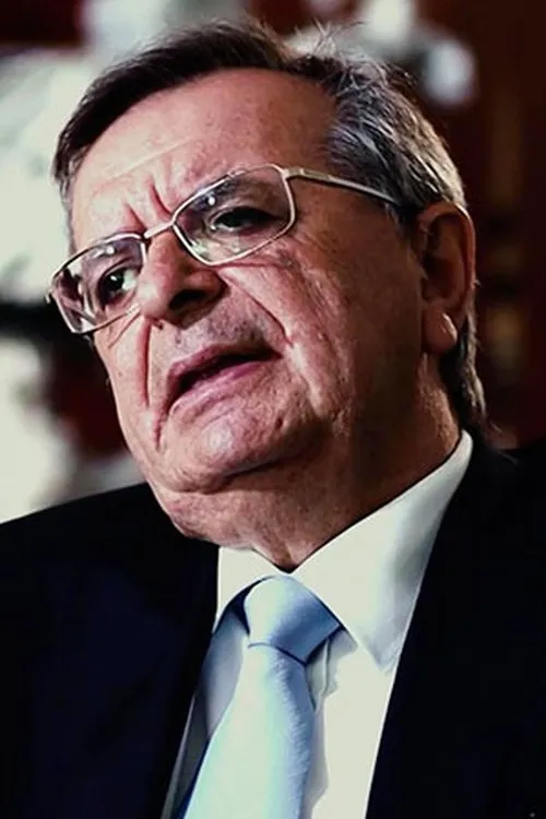 Mario Maccione ha trabajado con Gabriele Moroni en 1 ocasiones