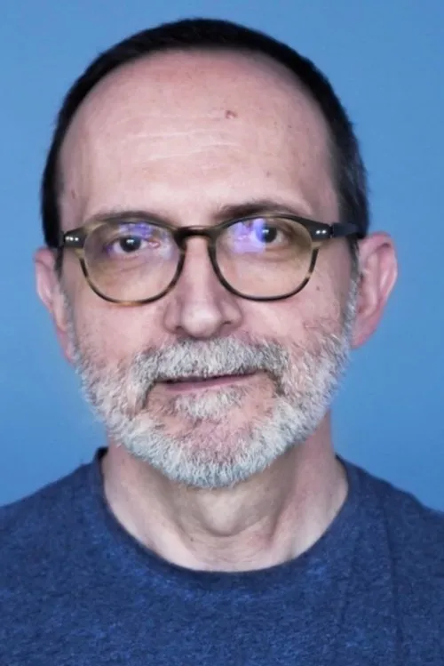 Lucilla Colloridi ha trabajado con Gabriele Vacis en 1 ocasiones