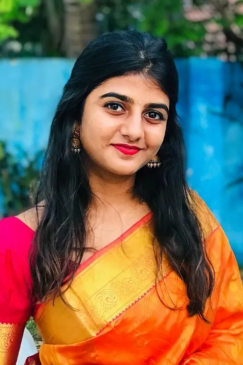 Gabriella Charlton en su biografía y filmografía