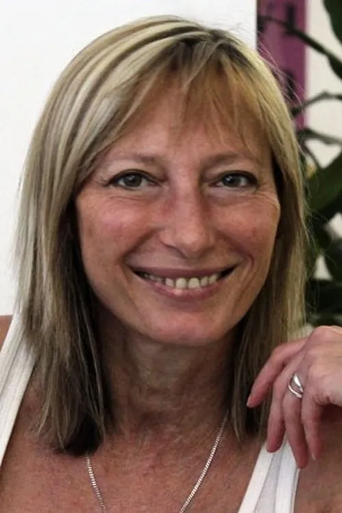 Dózsa László ha trabajado con Gabriella Fon en 2 ocasiones