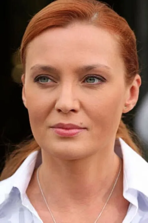 ?????? ??????? ha trabajado con Gabriella Mariani en 1 ocasiones