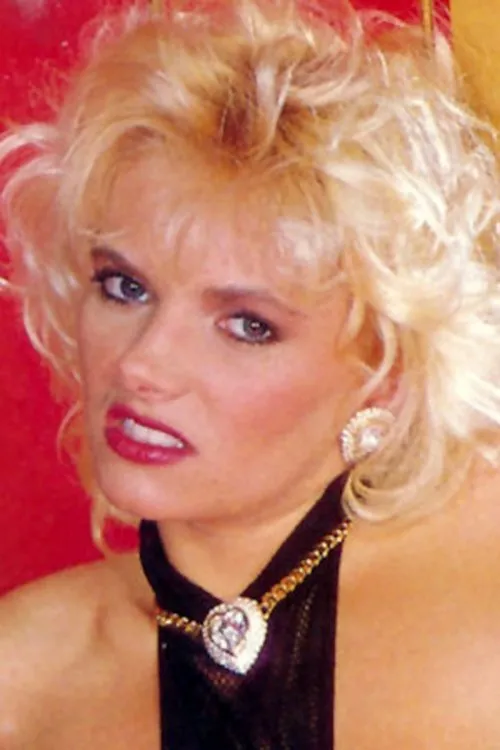 Gabriella interpretando a 