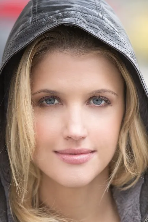 Patti Negri ha trabajado con Gabrielle Christian en 1 ocasiones