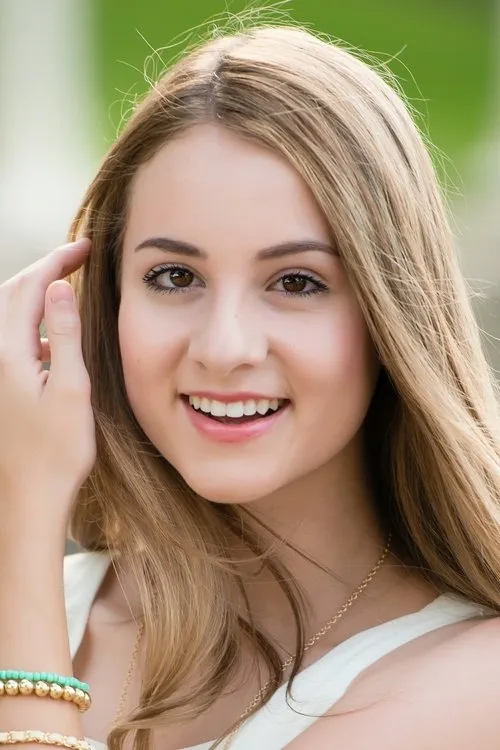 Ronda Suder ha trabajado con Gabrielle Valladares en 1 ocasiones