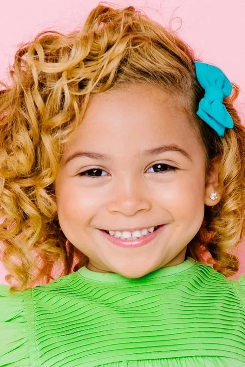 Isaac Jin Solstein ha trabajado con Gabrielle Vassor en 1 ocasiones