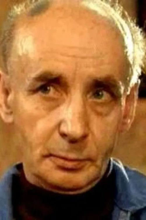 Nathalie Dauchez ha trabajado con Gaby Agoston en 1 ocasiones