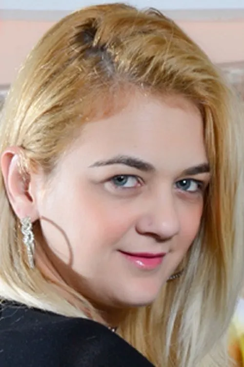 Laysa Lins ha trabajado con Gaby Venturini en 1 ocasiones