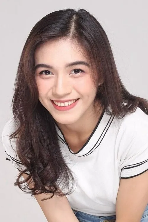 Arie Dwi Andhika ha trabajado con Gaby Warouw en 1 ocasiones